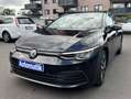 Volkswagen Golf United - thumbnail 3