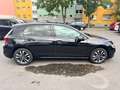 Volkswagen Golf United - thumbnail 7