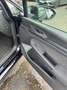 Volkswagen Golf United - thumbnail 16