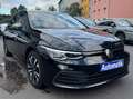 Volkswagen Golf United - thumbnail 1