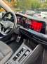 Volkswagen Golf United - thumbnail 18