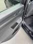 Volkswagen Golf United - thumbnail 11