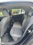 Volkswagen Golf United - thumbnail 12