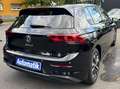 Volkswagen Golf United - thumbnail 4