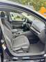 Volkswagen Golf United - thumbnail 17