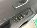 Hyundai KONA Kona Elektro 64,8kWh GO k6eg2-PP1/P6-OO5 Weiß - thumbnail 6