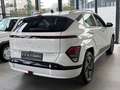 Hyundai KONA Kona Elektro 64,8kWh GO k6eg2-PP1/P6-OO5 Weiß - thumbnail 3
