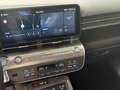 Hyundai KONA Kona Elektro 64,8kWh GO k6eg2-PP1/P6-OO5 Weiß - thumbnail 13