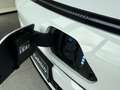 Hyundai KONA Kona Elektro 64,8kWh GO k6eg2-PP1/P6-OO5 Weiß - thumbnail 5