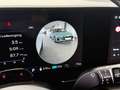 Hyundai KONA Kona Elektro 64,8kWh GO k6eg2-PP1/P6-OO5 Weiß - thumbnail 15
