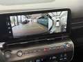 Hyundai KONA Kona Elektro 64,8kWh GO k6eg2-PP1/P6-OO5 Weiß - thumbnail 16