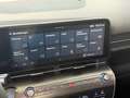 Hyundai KONA Kona Elektro 64,8kWh GO k6eg2-PP1/P6-OO5 Weiß - thumbnail 18