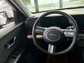Hyundai KONA Kona Elektro 64,8kWh GO k6eg2-PP1/P6-OO5 Weiß - thumbnail 22