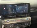 Hyundai KONA Kona Elektro 64,8kWh GO k6eg2-PP1/P6-OO5 Weiß - thumbnail 11