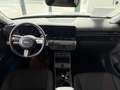 Hyundai KONA Kona Elektro 64,8kWh GO k6eg2-PP1/P6-OO5 Weiß - thumbnail 21