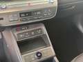 Hyundai KONA Kona Elektro 64,8kWh GO k6eg2-PP1/P6-OO5 Weiß - thumbnail 12