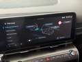 Hyundai KONA Kona Elektro 64,8kWh GO k6eg2-PP1/P6-OO5 Weiß - thumbnail 20