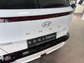 Hyundai KONA Kona Elektro 64,8kWh GO k6eg2-PP1/P6-OO5 Weiß - thumbnail 4