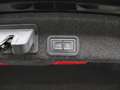 Audi A6 Limousine 50 TFSI e quattro S edition Zwarte Velge Zwart - thumbnail 38