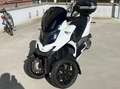 Qooder QV3 Bianco - thumbnail 6