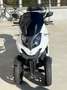 Qooder QV3 Bianco - thumbnail 1