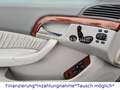 Mercedes-Benz S 320 CDI L*Leder*Navi*Xenon*GSD*Klima*Tempomat* Silber - thumbnail 15