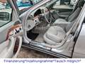 Mercedes-Benz S 320 CDI L*Leder*Navi*Xenon*GSD*Klima*Tempomat* Gümüş rengi - thumbnail 14