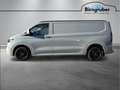 Volkswagen T7 Transporter VW Transporter T7 Kastenwagen LR TDI Grau - thumbnail 3