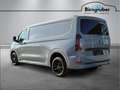 Volkswagen T7 Transporter VW Transporter T7 Kastenwagen LR TDI Grau - thumbnail 6