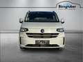 Volkswagen T7 Transporter VW Transporter T7 Kastenwagen LR TDI Grau - thumbnail 2