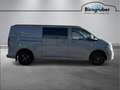 Volkswagen T7 Transporter VW Transporter T7 Kastenwagen LR TDI Grau - thumbnail 8