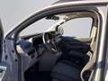 Volkswagen T7 Transporter VW Transporter T7 Kastenwagen LR TDI Grau - thumbnail 10