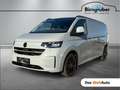 Volkswagen T7 Transporter VW Transporter T7 Kastenwagen LR TDI Grau - thumbnail 1