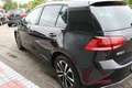 Volkswagen Golf IQ.DRIVE Start-Stopp VII Lim. (BQ1/BE2)NETTO.15671 Schwarz - thumbnail 4