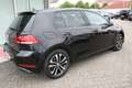 Volkswagen Golf IQ.DRIVE Start-Stopp VII Lim. (BQ1/BE2) Schwarz - thumnbnail 6