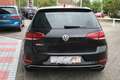 Volkswagen Golf IQ.DRIVE Start-Stopp VII Lim. (BQ1/BE2) Schwarz - thumnbnail 5