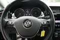 Volkswagen Golf IQ.DRIVE Start-Stopp VII Lim. (BQ1/BE2) Schwarz - thumnbnail 7