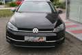 Volkswagen Golf IQ.DRIVE Start-Stopp VII Lim. (BQ1/BE2)NETTO.15671 Schwarz - thumbnail 2