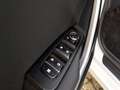 Kia Ceed SW / cee'd SW CEED SW 1.5T-GDI Ultimate Edition Wit - thumbnail 14