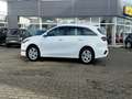 Kia Ceed SW / cee'd SW CEED SW 1.5T-GDI Ultimate Edition Wit - thumbnail 5