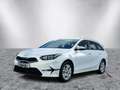 Kia Ceed SW / cee'd SW CEED SW 1.5T-GDI Ultimate Edition Wit - thumbnail 6