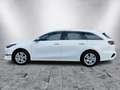 Kia Ceed SW / cee'd SW CEED SW 1.5T-GDI Ultimate Edition Wit - thumbnail 2