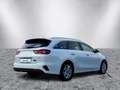 Kia Ceed SW / cee'd SW CEED SW 1.5T-GDI Ultimate Edition Wit - thumbnail 4