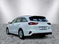 Kia Ceed SW / cee'd SW CEED SW 1.5T-GDI Ultimate Edition Wit - thumbnail 3