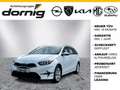 Kia Ceed SW / cee'd SW CEED SW 1.5T-GDI Ultimate Edition Wit - thumbnail 1