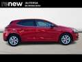 Renault Megane 1.3 TCe GPF Limited + 103kW Rojo - thumbnail 22
