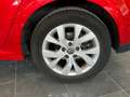 Renault Megane 1.3 TCe GPF Limited + 103kW Rojo - thumbnail 14