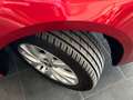 Renault Megane 1.3 TCe GPF Limited + 103kW Rojo - thumbnail 7