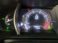 Renault Megane 1.3 TCe GPF Limited + 103kW Rojo - thumbnail 8