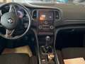 Renault Megane 1.3 TCe GPF Limited + 103kW Rojo - thumbnail 19
